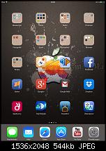 iOS 7 Beta iPad Screenshots-imageuploadedbytapatalk-hd1374568009.905070.jpg