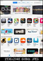 iOS 7 Beta iPad Screenshots-imageuploadedbytapatalk-hd1374568025.885442.jpg