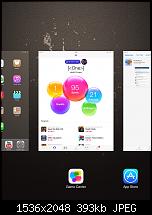 iOS 7 Beta iPad Screenshots-imageuploadedbytapatalk-hd1374568041.498517.jpg