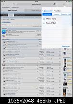 iOS 7 Beta iPad Screenshots-imageuploadedbytapatalk-hd1374568056.883909.jpg