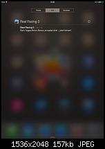 iOS 7 Beta iPad Screenshots-imageuploadedbytapatalk-hd1374568131.466389.jpg