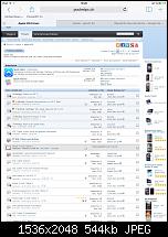 iOS 7 Beta iPad Screenshots-imageuploadedbytapatalk-hd1374568160.093170.jpg