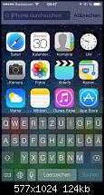 Änderungen in iOS 7 Beta 4-imageuploadedbypocketpc.ch1375170491.707812.jpg