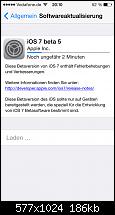 Apple iOS 7 Beta 5 erschienen!-imageuploadedbytapatalk-21375812819.433211.jpg
