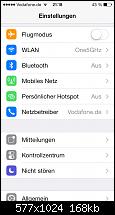 iOS 7 Beta 5 Screenshots-imageuploadedbytapatalk-21375868852.279031.jpg