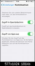 iOS 7 Beta 5 Screenshots-imageuploadedbytapatalk-21375868877.445354.jpg