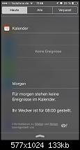 iOS 7 Beta 5 Screenshots-imageuploadedbytapatalk-21375868888.594404.jpg