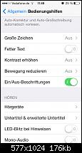 iOS 7 Beta 5 Screenshots-imageuploadedbytapatalk-21375868909.744723.jpg