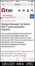 Änderungen iOS 7 Beta 5-imageuploadedbypocketpc.ch1376425047.762372.jpg