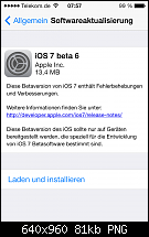 Apple iOS 7 Beta 6 erschienen!-img_2033.png