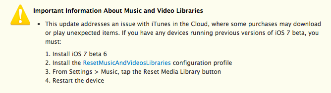 Änderungen iOS 7 Beta 6-2013-08-16-10.49.png