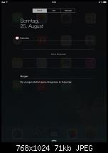 Fehler in iOS 7 Beta 6-image.jpg