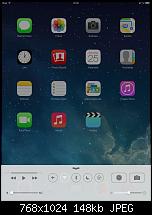 Fehler in iOS 7 Beta 6-image2.jpg