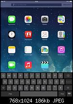 Fehler in iOS 7 Beta 6-image3.jpg