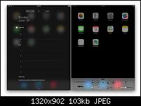 Fehler in iOS 7 Beta 6-20130617_ios7ipad_2.jpg
