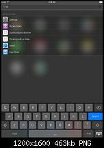 Fehler in iOS 7 Beta 6-ios-7-ipad-5.png