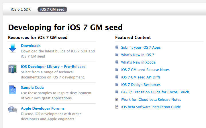 iOS 7 Goldmaster erschienen-bildschirmfoto-2013-09-10-um-21.47.55.png