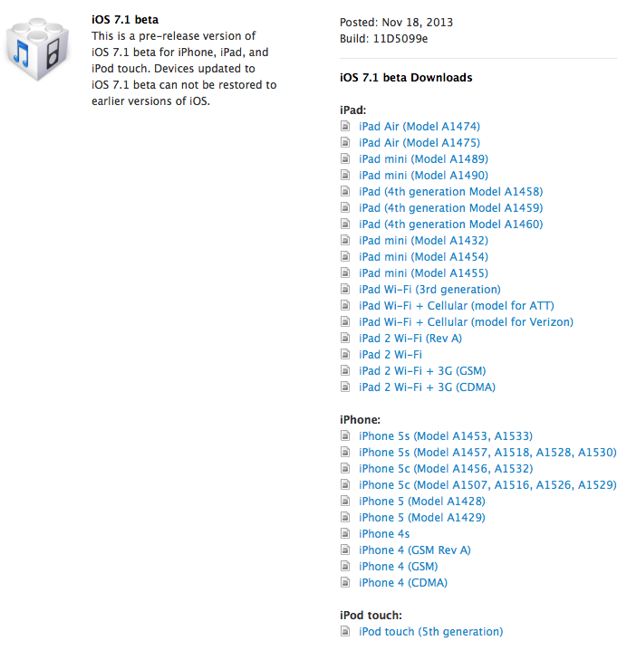 Release-Informationen zu iOS 7 Beta-bildschirmfoto-2013-11-18-um-19.48.23.png