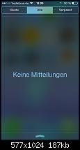 Screenshots von iOS 7.1 Beta 1-imageuploadedbytapatalk1384864139.214185.jpg