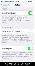 Screenshots von iOS 7.1 Beta 1-imageuploadedbytapatalk1384864156.014031.jpg