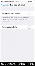 Screenshots von iOS 7.1 Beta 1-imageuploadedbytapatalk1384864166.230239.jpg