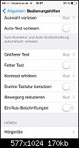Screenshots von iOS 7.1 Beta 1-imageuploadedbytapatalk1384864176.132147.jpg