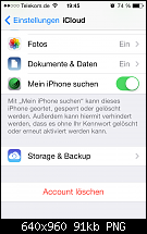 Screenshots von iOS 7.1 Beta 1-img_2357.png