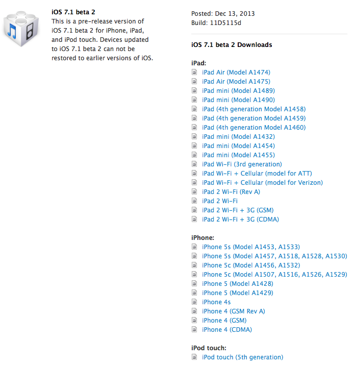 Release-Informationen zu iOS 7 Beta-bildschirmfoto-2013-12-13-um-19.26.03.png