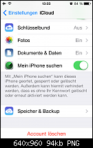 Screenshots von iOS 7.1 Beta 2-img_2358.png