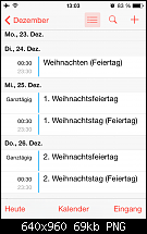 Screenshots von iOS 7.1 Beta 2-img_2359.png