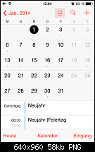 Screenshots von iOS 7.1 Beta 2-img_2360.png