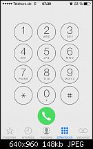 Änderungen in iOS 7.1 Beta 3-imageuploadedbypocketpc.ch1389163211.307778.jpg