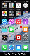 Änderungen in iOS 7.1 Beta 3-imageuploadedbypocketpc.ch1389181512.623540.jpg