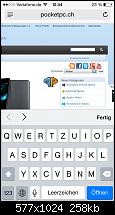 Änderungen in iOS 7.1 Beta 3-imageuploadedbypocketpc.ch1389181526.956860.jpg