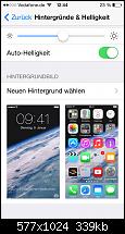 Änderungen in iOS 7.1 Beta 3-imageuploadedbypocketpc.ch1389181536.344906.jpg