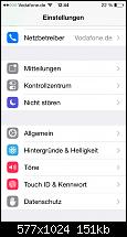Änderungen in iOS 7.1 Beta 3-imageuploadedbypocketpc.ch1389181547.910063.jpg