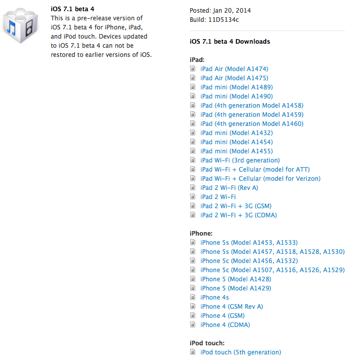 Release-Informationen zu iOS 7 Beta-bildschirmfoto-2014-01-20-um-19.34.41.png