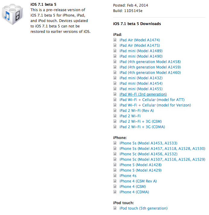 Release-Informationen zu iOS 7 Beta-bildschirmfoto-2014-02-04-um-20.00.56.png