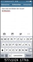 Änderungen in iOS 7.1 Beta 5-imageuploadedbypocketpc.ch1391545853.828365.jpg