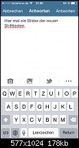 Screenshots von iOS 7.1 Beta 5-imageuploadedbypocketpc.ch1391545928.703665.jpg