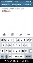 Screenshots von iOS 7.1 Beta 5-imageuploadedbypocketpc.ch1391545944.150771.jpg