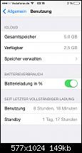Akkulaufzeiten mit iOS 7.1 Beta 5-imageuploadedbypocketpc.ch1391912413.628176.jpg