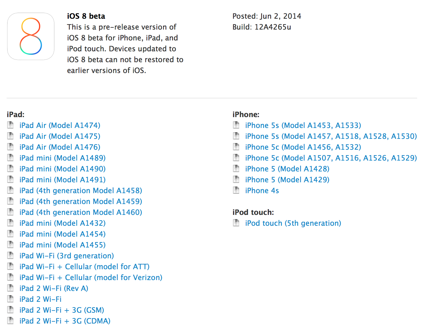 Release-Infos zu iOS 8 Beta-bildschirmfoto-2014-06-02-um-21.54.32.png