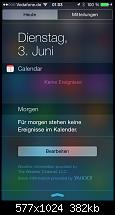 Screenshots von iOS 8 Beta 1-imageuploadedbypocketpc.ch1401750396.757316.jpg