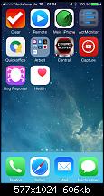 Screenshots von iOS 8 Beta 1-imageuploadedbypocketpc.ch1401750470.965284.jpg