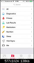Screenshots von iOS 8 Beta 1-imageuploadedbypocketpc.ch1401750499.658258.jpg