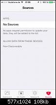 Screenshots von iOS 8 Beta 1-imageuploadedbypocketpc.ch1401750516.854671.jpg