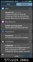 Screenshots von iOS 8 Beta 1-imageuploadedbypocketpc.ch1401750916.276379.jpg