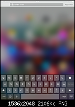 Screenshots von iOS 8 Beta 1-img_0751.png
