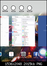 Screenshots von iOS 8 Beta 1-img_0752.png